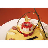 Moule Silicone Gugelhopf "SF209" - Silikomart